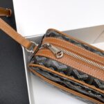 Goya bags - Image 6