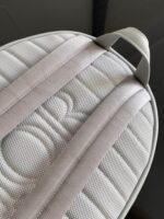 Dior bags - Image 7
