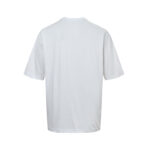 Alexander T-shirt, short sleeve - Image 3