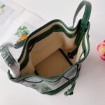 Goya bags - Image 9