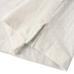 Fendi T-shirt, short sleeve - Image 8