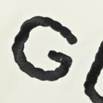Gucci Sweatshirt - Image 8