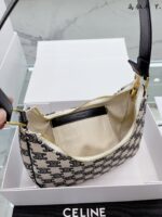 Celine bags - Image 7