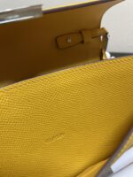 Hermes bags - Image 7