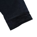 Gucci Sweatshirt Jacket - Image 9