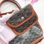 Goya bags - Image 7