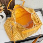 Goya bags - Image 7