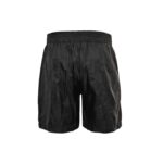 Louis Vuitton shorts - Image 3