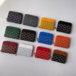 Goya bags - Image 3
