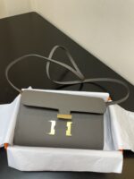 Hermes bags - Image 6