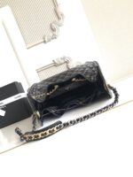 Chanel bags - Image 8