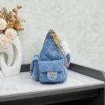 Chanel bags - Image 2