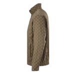Gucci Sweatshirt Jacket - Image 2