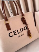 Celine bags - Image 6