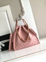 Chanel bags - Image 3