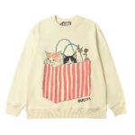 Gucci Sweatshirt - Image 6