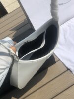尺寸：22X6X27cm - Image 6