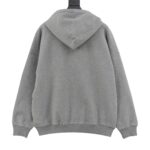 Gucci Sweatshirt - Image 2