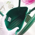 Goya bags - Image 9