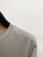 Hermès T-shirt, short sleeve - Image 3