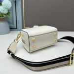 Prada bags - Image 5