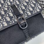 Dior bags - Image 6