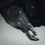 Gucci Sweatshirt Jacket - Image 6