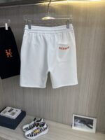 Hermes shorts - Image 2