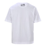 Fendi T-shirt, short sleeve - Image 3