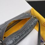 Goya bags - Image 8