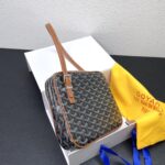 Goya bags - Image 2
