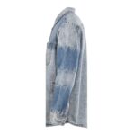 Gucci Sweatshirt Jacket - Image 2