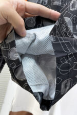 Hermes shorts - Image 8