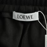 Loewe shorts - Image 5