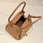 Bottega Veneta bags - Image 8