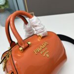 Prada bags - Image 4