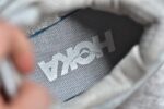 ▪️细节鉴定
HOKA ONE ONE 全新配色 来自于新西兰 - Image 8