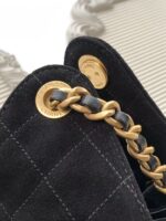 Chanel bags - Image 7