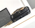 Chanel bags - Image 4