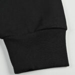 Gucci Sweatshirt - Image 8