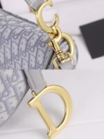 Dior bags - Image 5