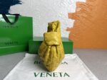 Bottega Veneta bags - Image 3