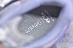 ▪细节鉴定
Salomon XT-QUEST ADV 灰紫色 491259 萨洛蒙情侣款户外机能鞋 - Image 6