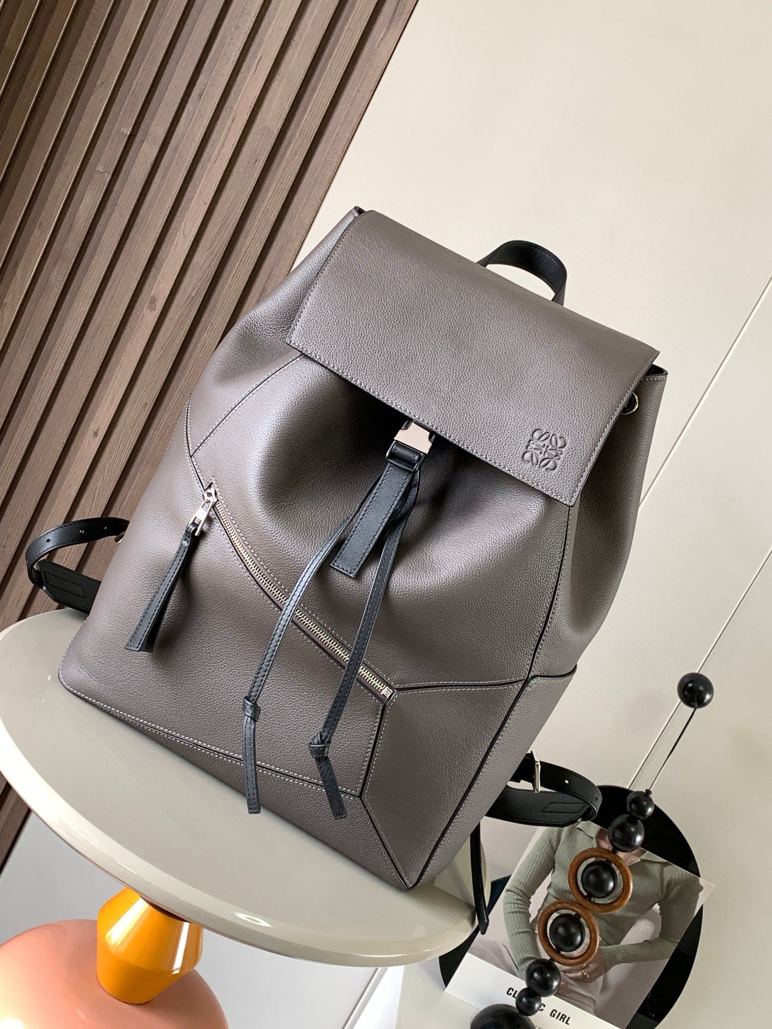 Loewe bags