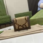 Gucci bags - Image 3