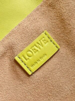 Loewe bags - Image 9