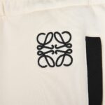 Loewe shorts - Image 6