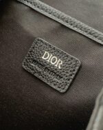 Dior bags - Image 9