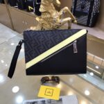 Loewe bags
