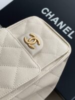 Chanel bags - Image 7